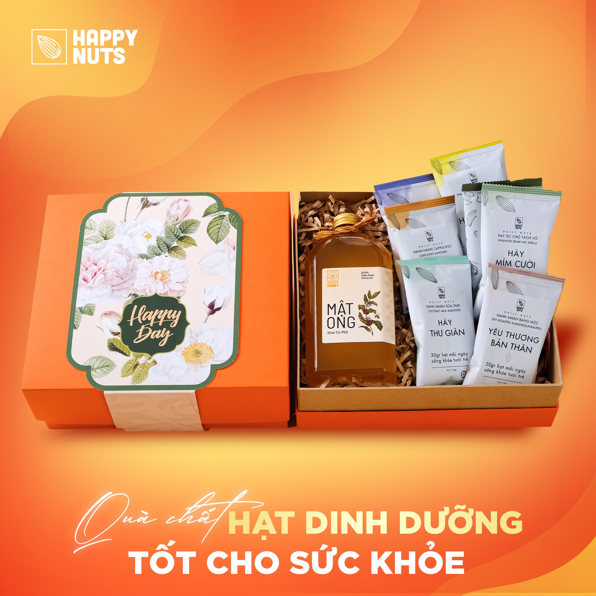 Top Những Món Quà Tặng Ngày 8 Tháng 3 Hot Nhất Năm Nay: Độc Đáo và Ấn Tượng Top Những Món Quà Tặng Ngày 8 Tháng 3 Hot Nhất Năm Nay: Độc Đáo và Ấn Tượng
