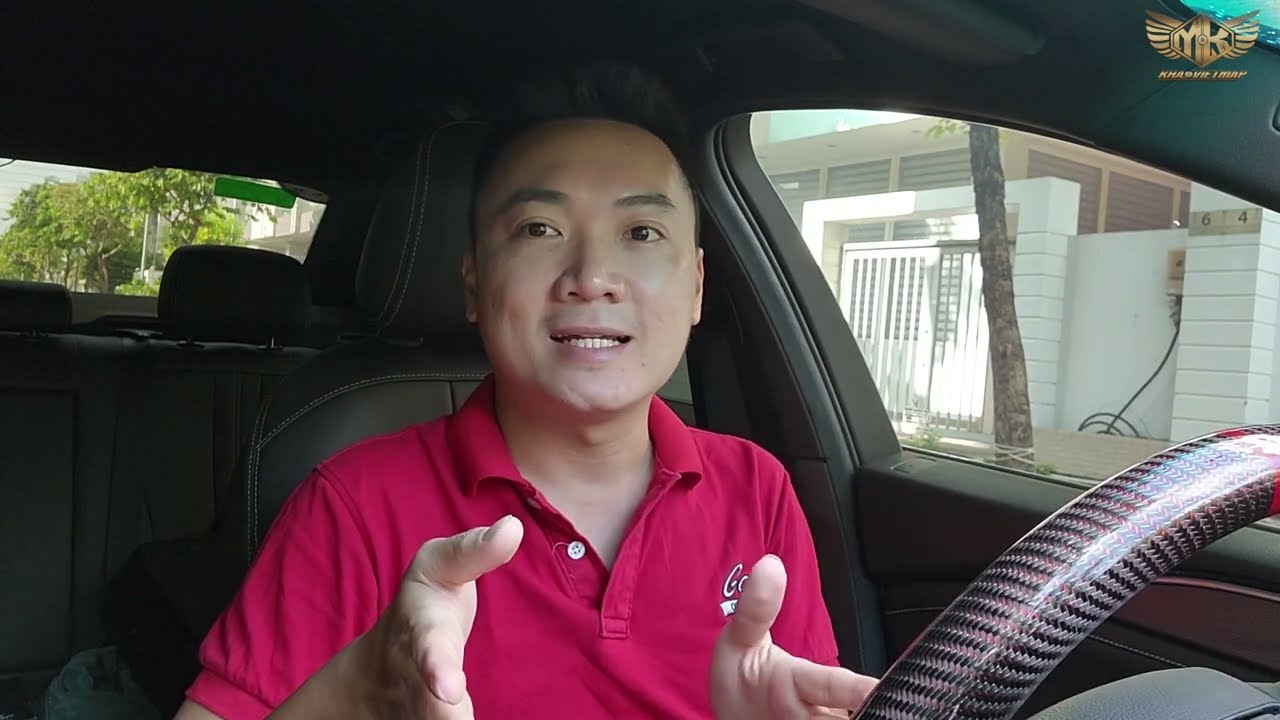 Trải Nghiệm Hành Trình Xe Đà Lạt Sài Gòn - Khám Phá Vẻ Đẹp Tây Nguyên