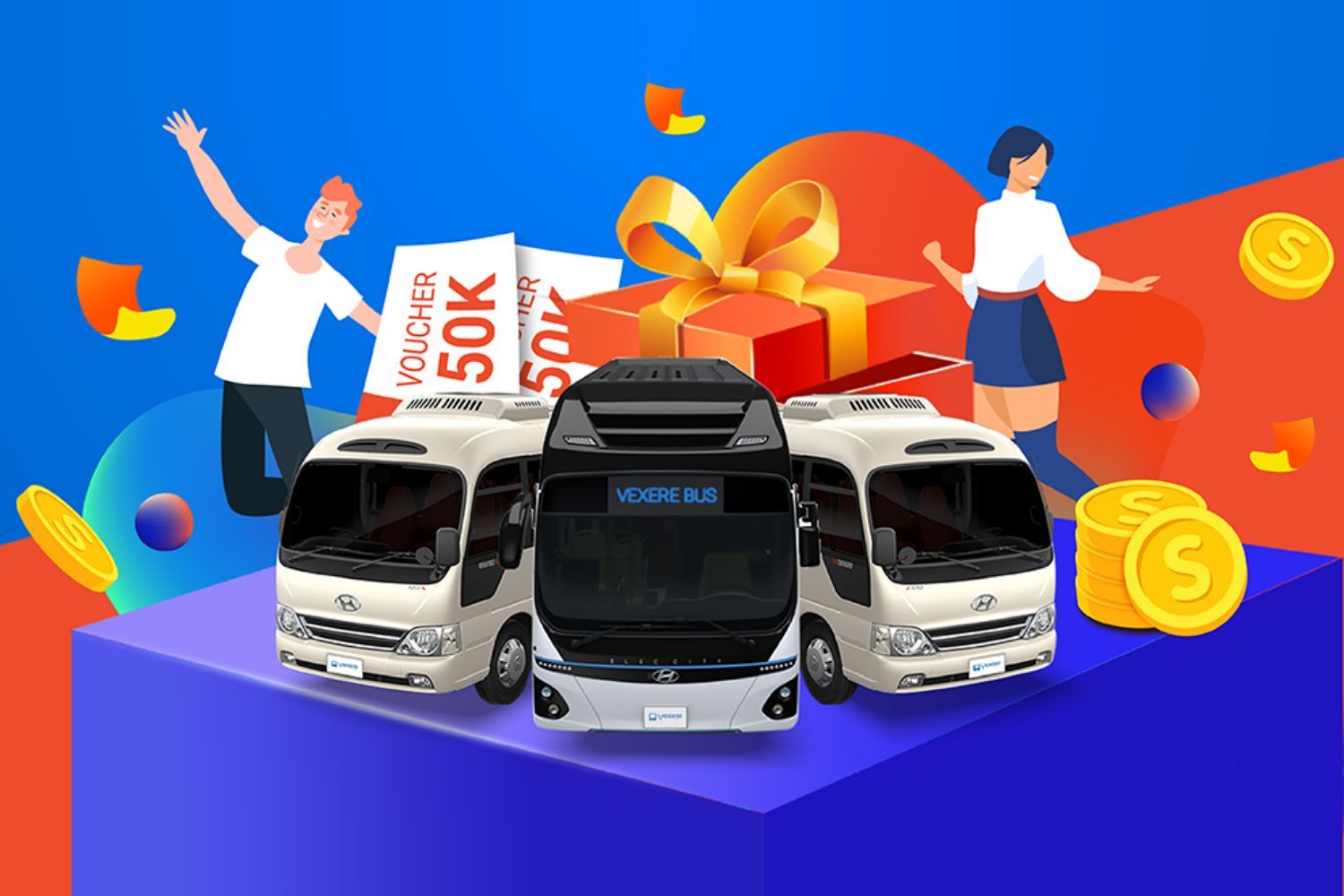 Trải nghiệm Limousine Phong Phú tuyến Sài Gòn - Đà Lạt trai nghiem limousine phong phu tuyen sai gon da lat 67d122a75b4fb