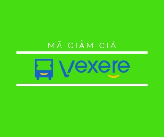 Trải nghiệm Limousine Phong Phú tuyến Sài Gòn - Đà Lạt Trải nghiệm Limousine Phong Phú tuyến Sài Gòn - Đà Lạt