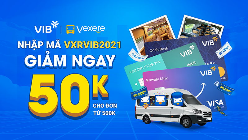 Trải nghiệm Limousine Phong Phú tuyến Sài Gòn - Đà Lạt Trải nghiệm Limousine Phong Phú tuyến Sài Gòn - Đà Lạt