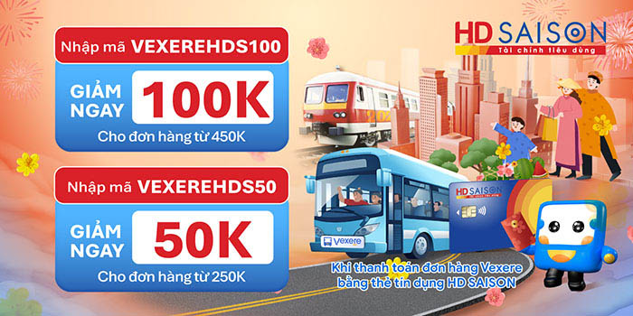 Trải nghiệm Limousine Phong Phú tuyến Sài Gòn - Đà Lạt Trải nghiệm Limousine Phong Phú tuyến Sài Gòn - Đà Lạt
