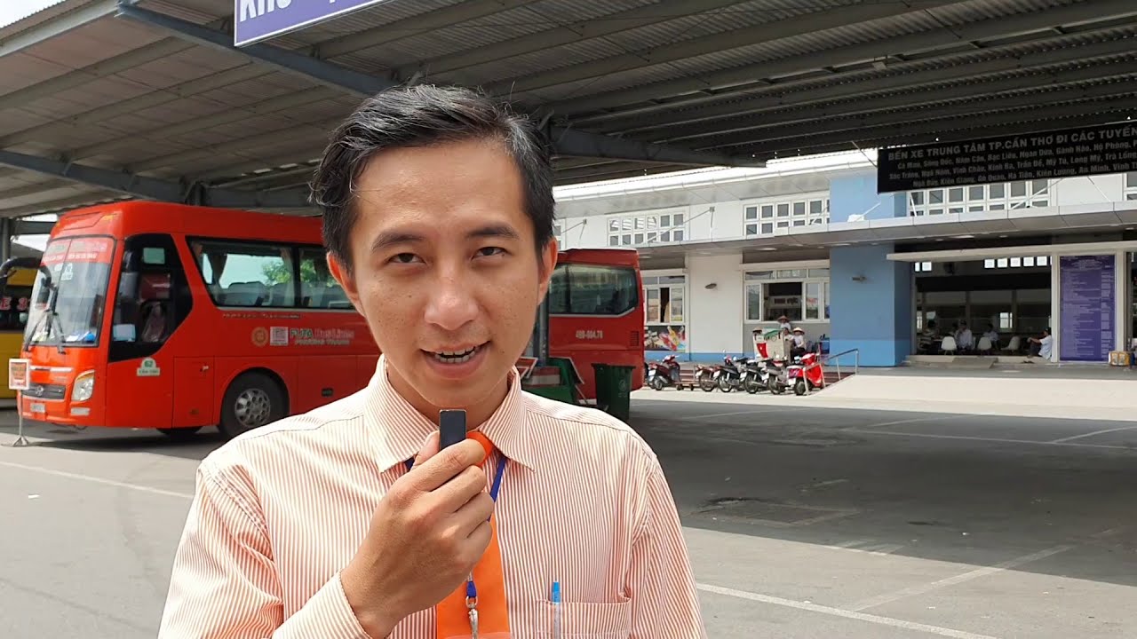 Trải nghiệm tuyệt vời với xe giường nằm phương trang - Lựa chọn hoàn hảo cho hành trình dài trai nghiem tuyet voi voi xe giuong nam phuong trang lua chon hoan hao cho hanh trinh dai 67c2708f4fbc1