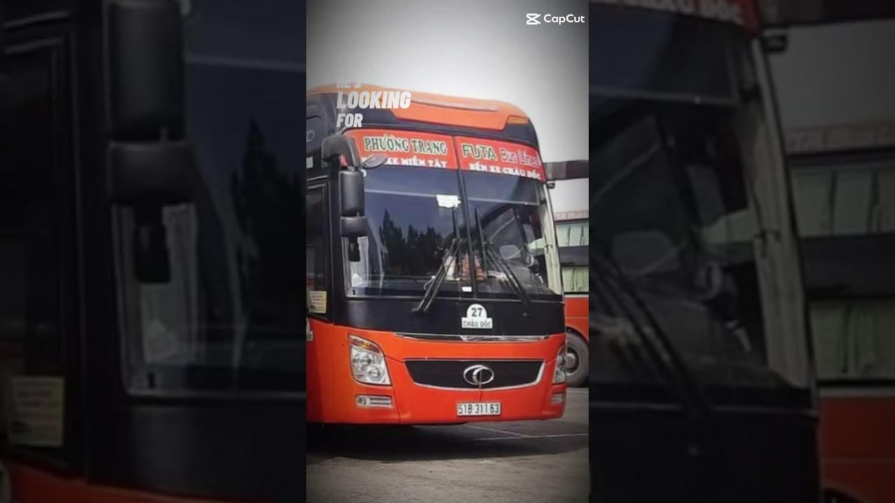 Trải nghiệm tuyệt vời với xe giường nằm phương trang - Lựa chọn hoàn hảo cho hành trình dài Trải nghiệm tuyệt vời với xe giường nằm phương trang - Lựa chọn hoàn hảo cho hành trình dài