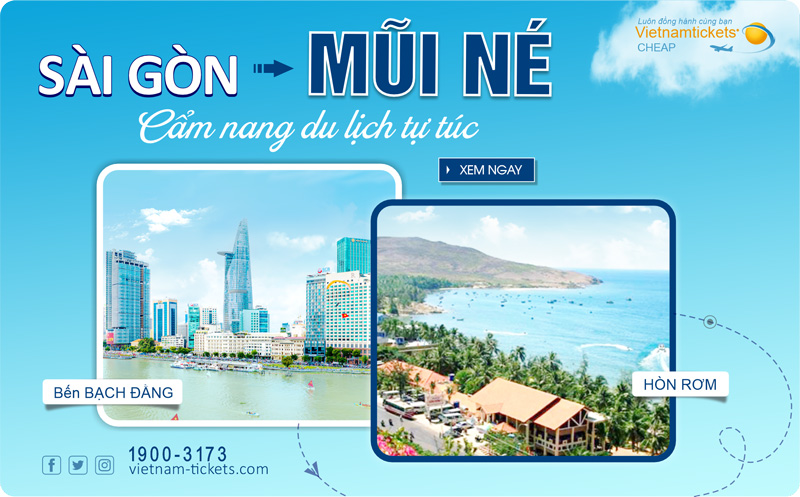 Từ Sài Gòn đi Phan Thiết mất bao nhiêu tiếng khi di chuyển bằng xe khách? tu sai gon di phan thiet mat bao nhieu tieng khi di chuyen bang xe khach 67d280f76c158