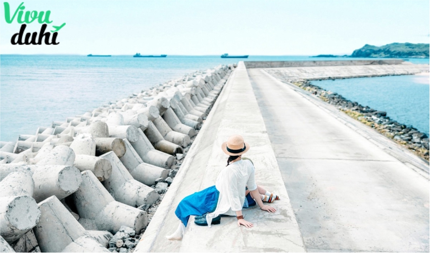 Từ Sài Gòn đi Phan Thiết mất bao nhiêu tiếng khi di chuyển bằng xe khách? Từ Sài Gòn đi Phan Thiết mất bao nhiêu tiếng khi di chuyển bằng xe khách?