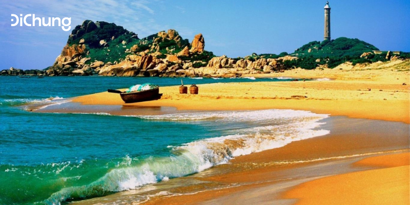 Từ Sài Gòn đi Phan Thiết mất bao nhiêu tiếng khi di chuyển bằng xe khách? Từ Sài Gòn đi Phan Thiết mất bao nhiêu tiếng khi di chuyển bằng xe khách?
