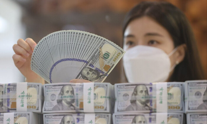 USD1: Đồng Tiền Ổn Định Mới Từ World Liberty Financial USD1: Đồng Tiền Ổn Định Mới Từ World Liberty Financial