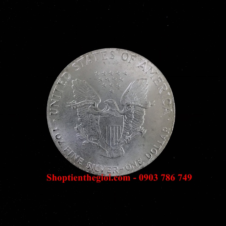 USD1: Đồng Tiền Ổn Định Mới Từ World Liberty Financial USD1: Đồng Tiền Ổn Định Mới Từ World Liberty Financial