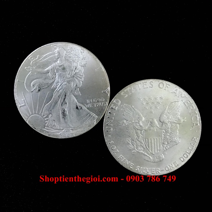 USD1: Đồng Tiền Ổn Định Mới Từ World Liberty Financial USD1: Đồng Tiền Ổn Định Mới Từ World Liberty Financial