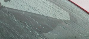 Ưu điểm của tẩy ố kính Glaco trên thị trường