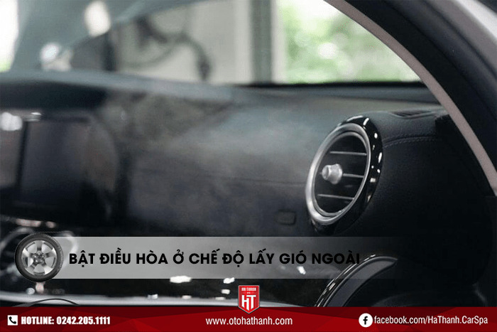 Ưu điểm và nhược điểm của các loại xịt khử mùi ô tô: Tìm giải pháp phù hợp nhất Ưu điểm và nhược điểm của các loại xịt khử mùi ô tô: Tìm giải pháp phù hợp nhất