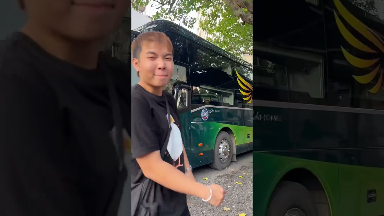 Vé xe đi Đà Lạt - Hành trình khám phá thành phố ngàn hoa ve xe di da lat hanh trinh kham pha thanh pho ngan hoa 67c2771884586
