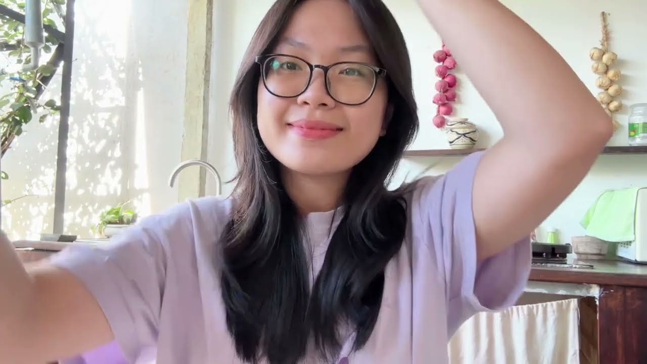 Vé xe đi Đà Lạt - Hành trình khám phá thành phố ngàn hoa Vé xe đi Đà Lạt - Hành trình khám phá thành phố ngàn hoa