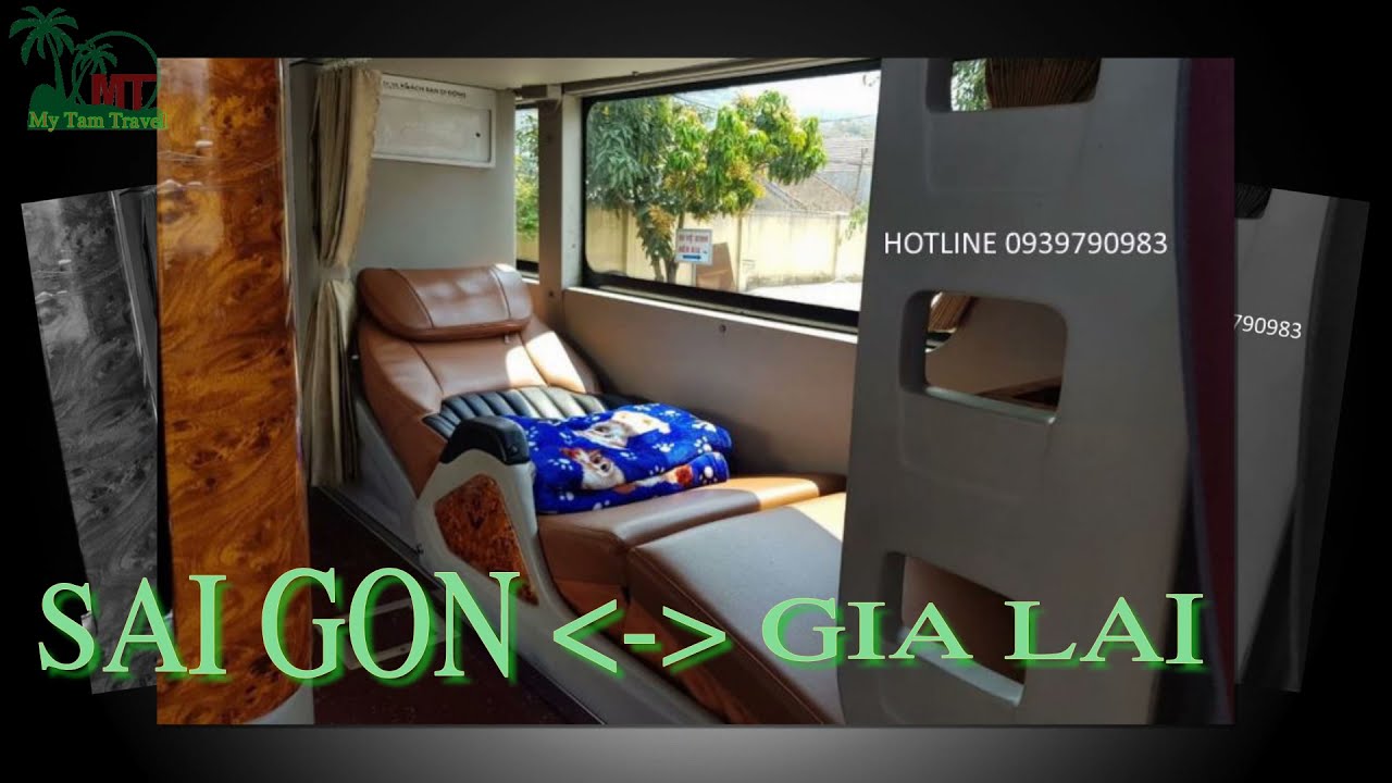 Vé xe giá rẻ - Cách tiết kiệm chi phí du lịch hiệu quả Vé xe giá rẻ - Cách tiết kiệm chi phí du lịch hiệu quả