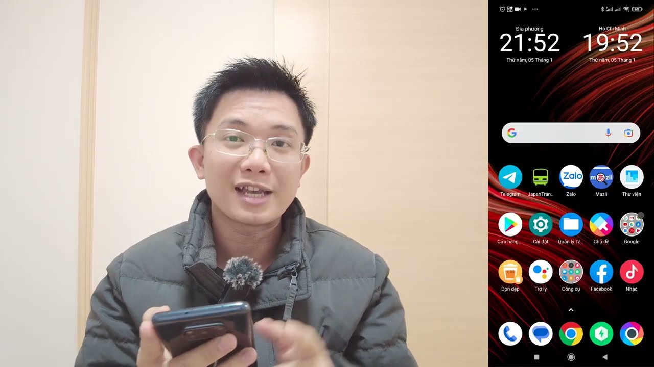 Vé xe giá rẻ - Cách tiết kiệm chi phí du lịch hiệu quả Vé xe giá rẻ - Cách tiết kiệm chi phí du lịch hiệu quả