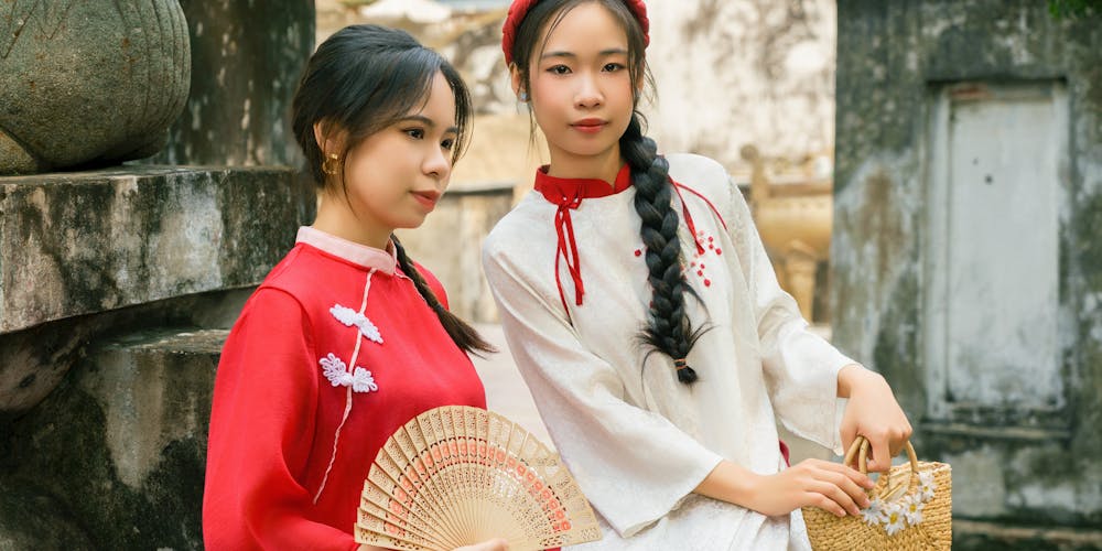 Vé xe phương trang – Lựa chọn hoàn hảo cho chuyến đi của bạn