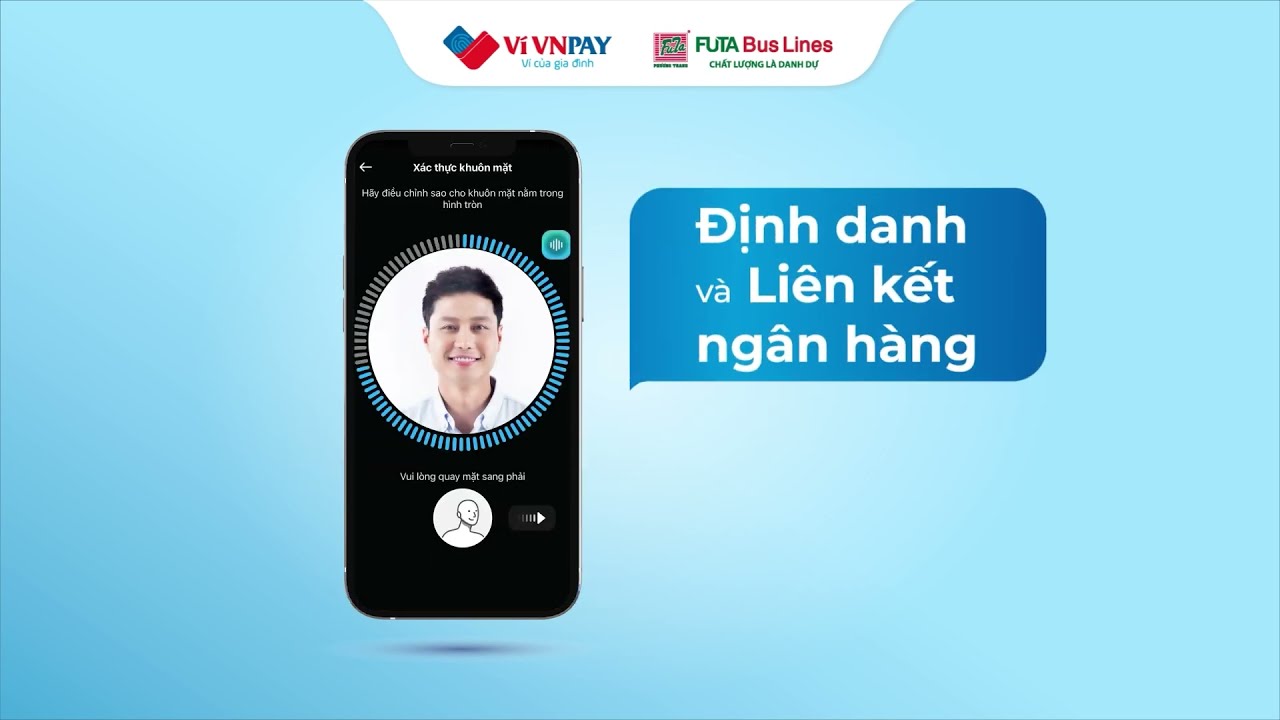 Vé xe phương trang - Lựa chọn hoàn hảo cho chuyến đi của bạn