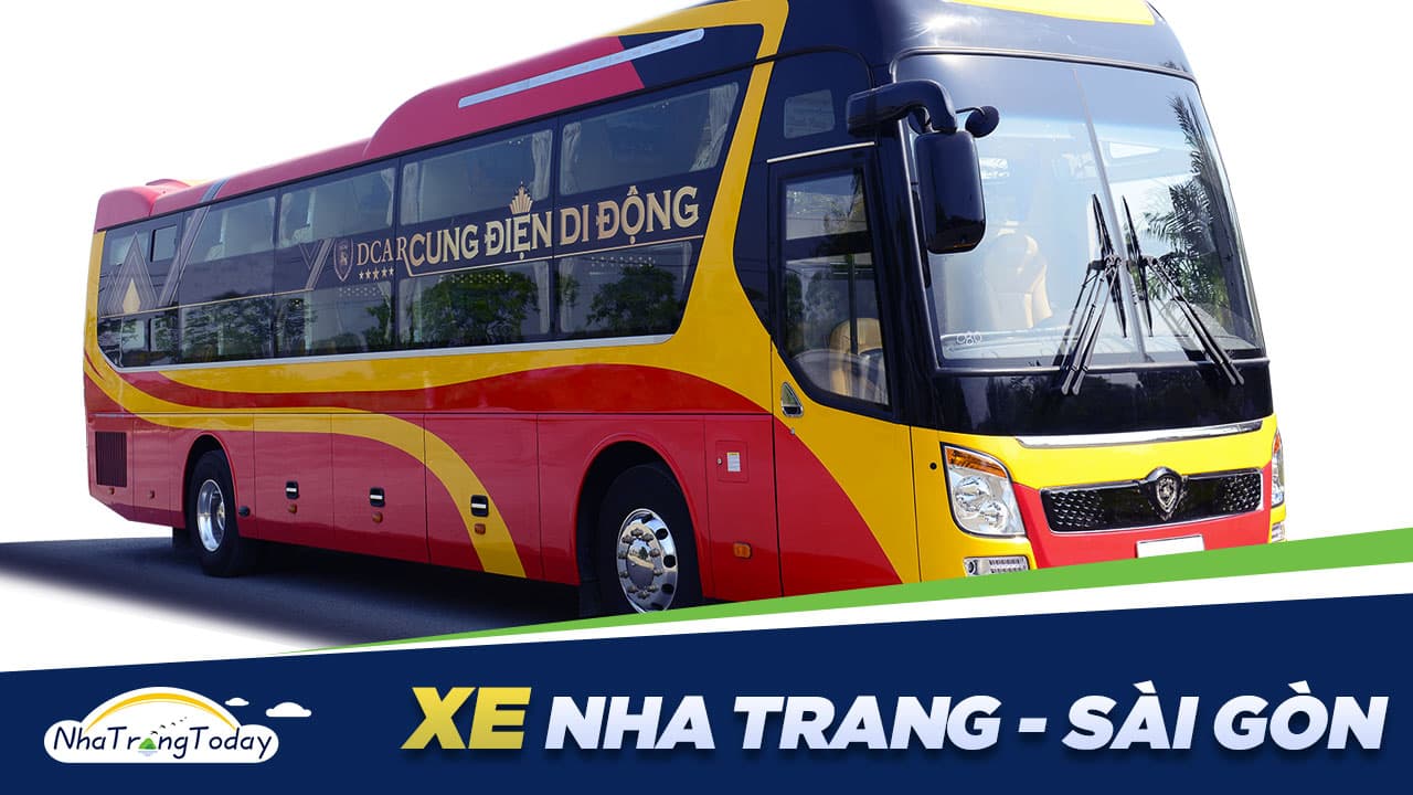 Vé xe rẻ - Khám Phá Những Cơ Hội và Thách Thức Trong Ngành Vận Tải Vé xe rẻ - Khám Phá Những Cơ Hội và Thách Thức Trong Ngành Vận Tải