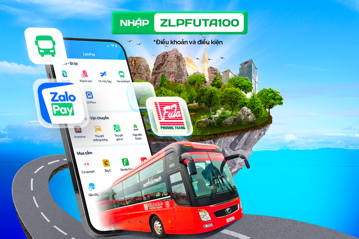 Vé xe rẻ - Khám Phá Những Cơ Hội và Thách Thức Trong Ngành Vận Tải Vé xe rẻ - Khám Phá Những Cơ Hội và Thách Thức Trong Ngành Vận Tải