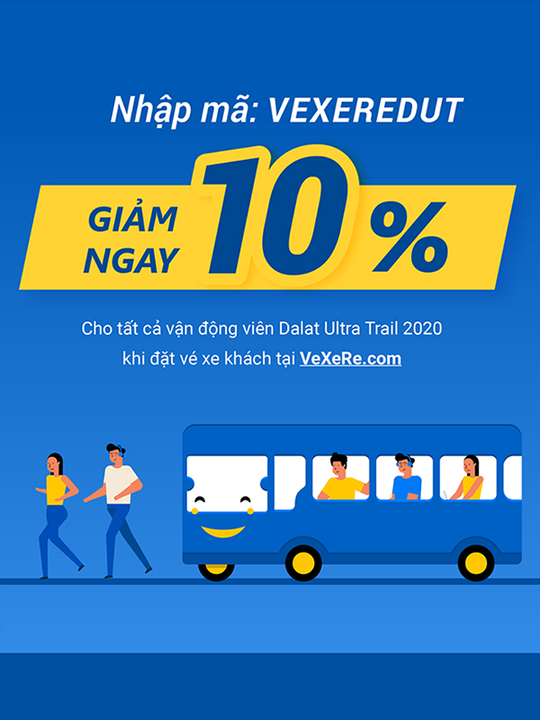 Vé xe rẻ - Khám Phá Những Cơ Hội và Thách Thức Trong Ngành Vận Tải Vé xe rẻ - Khám Phá Những Cơ Hội và Thách Thức Trong Ngành Vận Tải