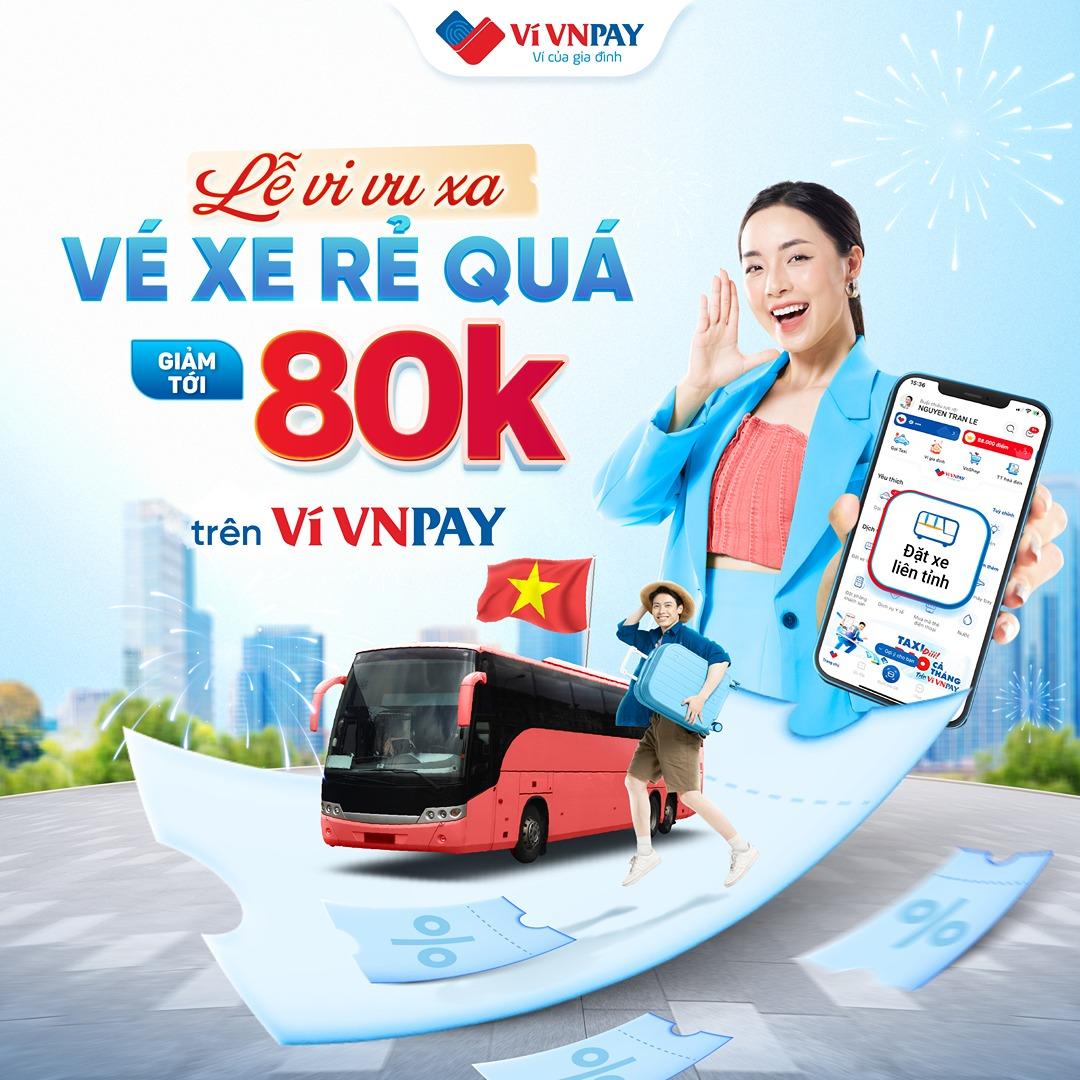 Vé xe rẻ - Khám Phá Những Cơ Hội và Thách Thức Trong Ngành Vận Tải Vé xe rẻ - Khám Phá Những Cơ Hội và Thách Thức Trong Ngành Vận Tải
