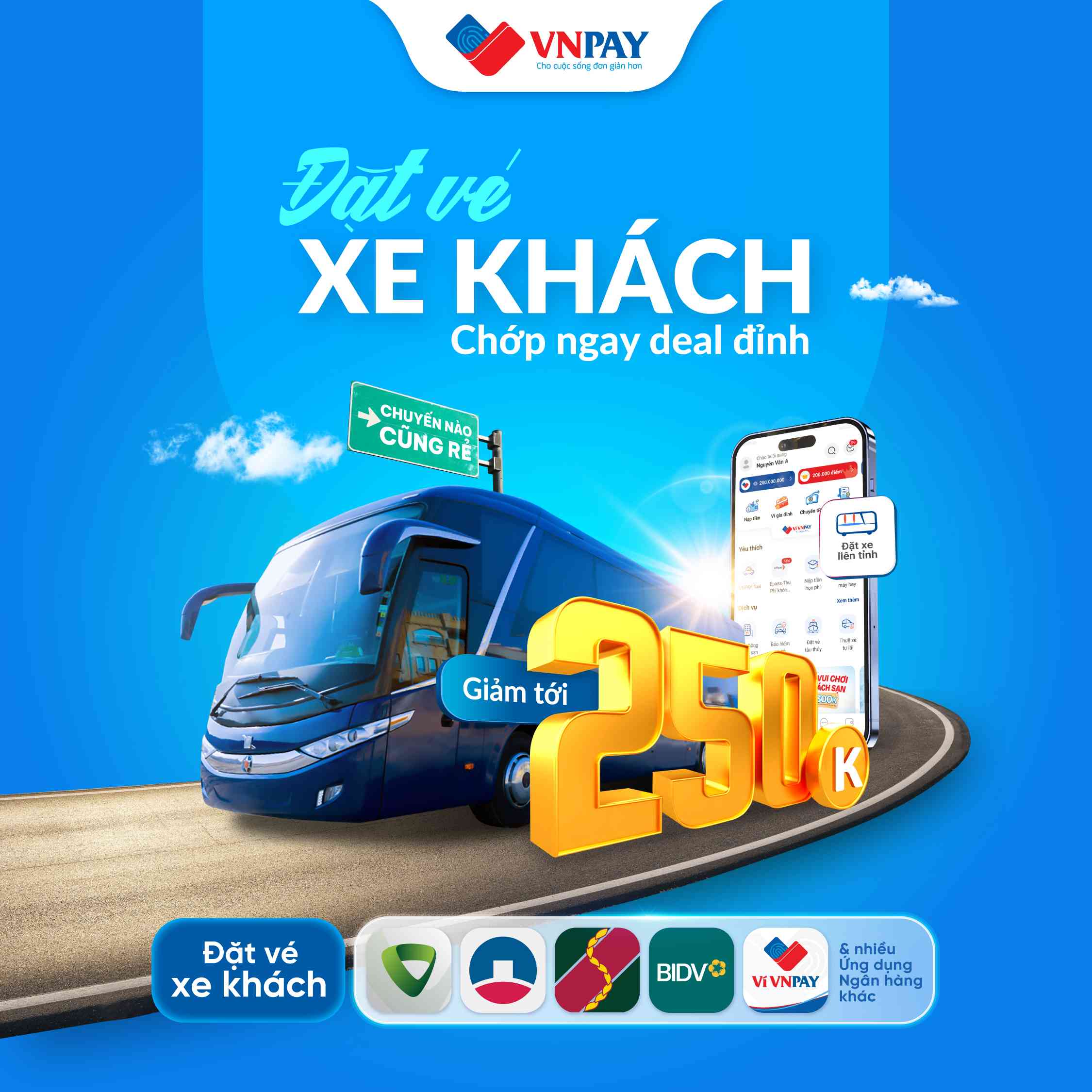 Vé xe rẻ - Khám Phá Những Cơ Hội và Thách Thức Trong Ngành Vận Tải Vé xe rẻ - Khám Phá Những Cơ Hội và Thách Thức Trong Ngành Vận Tải