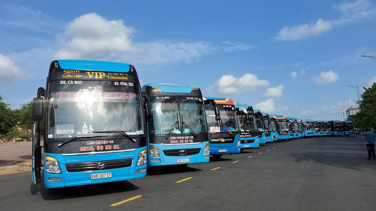 Vé xe rẻ - Khám Phá Những Cơ Hội và Thách Thức Trong Ngành Vận Tải Vé xe rẻ - Khám Phá Những Cơ Hội và Thách Thức Trong Ngành Vận Tải