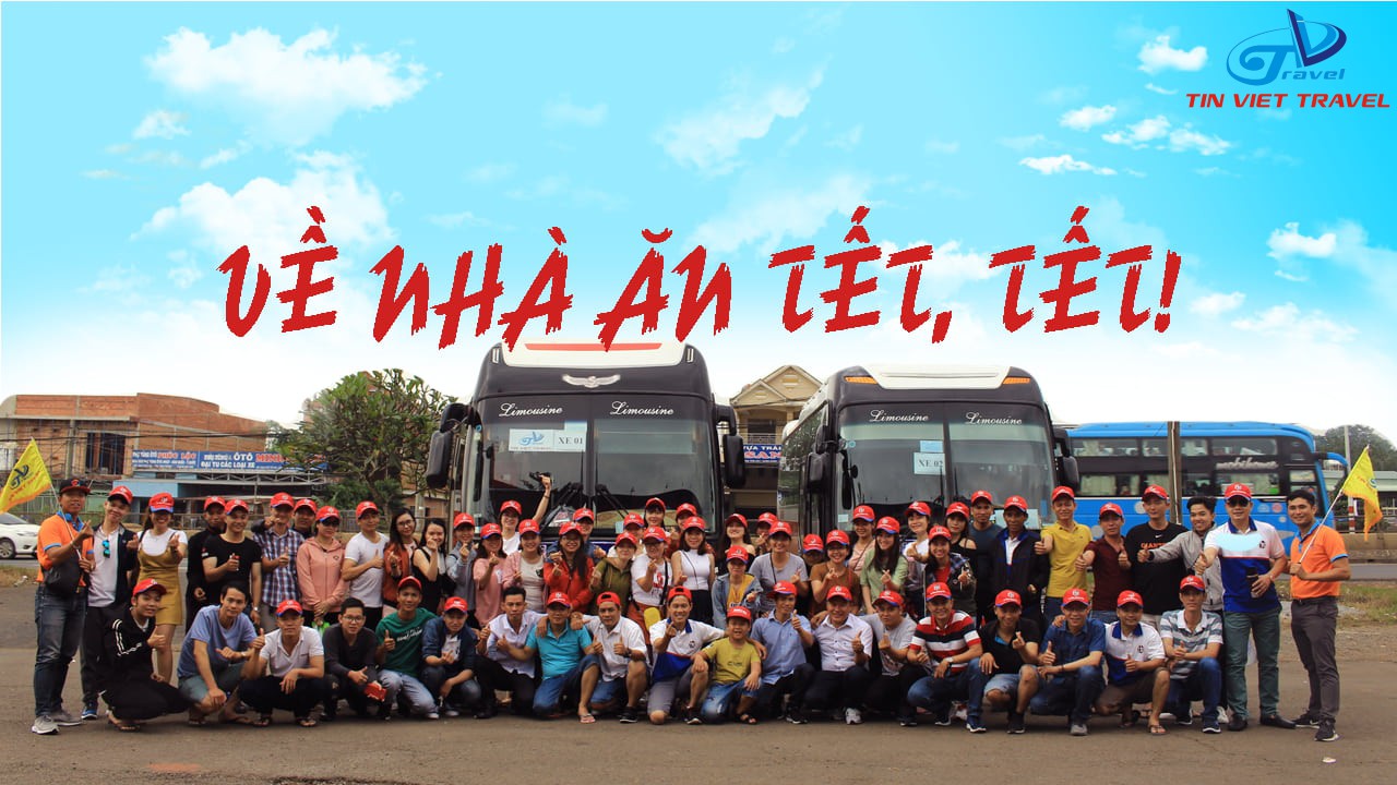 Vé xe rẻ - Khám Phá Những Cơ Hội và Thách Thức Trong Ngành Vận Tải Vé xe rẻ - Khám Phá Những Cơ Hội và Thách Thức Trong Ngành Vận Tải