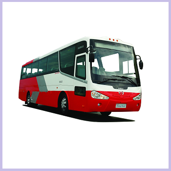 Vé xe rẻ - Khám Phá Những Cơ Hội và Thách Thức Trong Ngành Vận Tải Vé xe rẻ - Khám Phá Những Cơ Hội và Thách Thức Trong Ngành Vận Tải