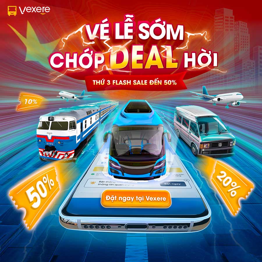 Vé xe rẻ - Khám Phá Những Cơ Hội và Thách Thức Trong Ngành Vận Tải Vé xe rẻ - Khám Phá Những Cơ Hội và Thách Thức Trong Ngành Vận Tải