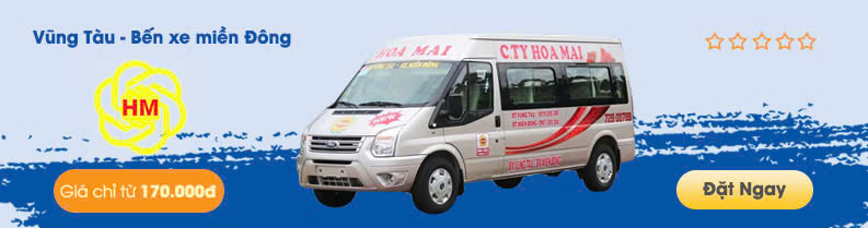 Vé xe rẻ - Khám Phá Những Cơ Hội và Thách Thức Trong Ngành Vận Tải Vé xe rẻ - Khám Phá Những Cơ Hội và Thách Thức Trong Ngành Vận Tải