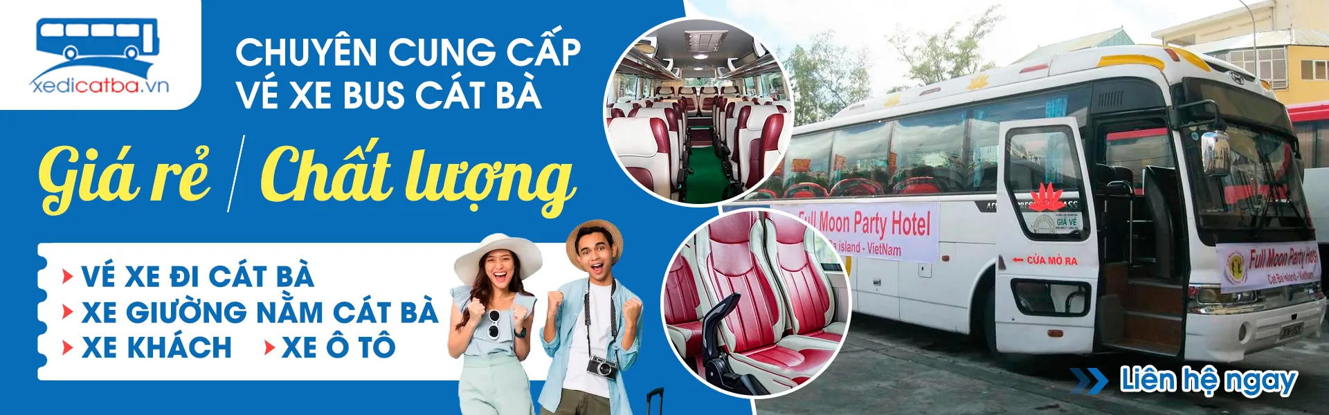 Vé xe rẻ - Khám Phá Những Cơ Hội và Thách Thức Trong Ngành Vận Tải Vé xe rẻ - Khám Phá Những Cơ Hội và Thách Thức Trong Ngành Vận Tải