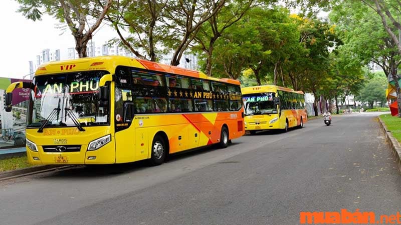 Vé xe rẻ - Khám Phá Những Cơ Hội và Thách Thức Trong Ngành Vận Tải Vé xe rẻ - Khám Phá Những Cơ Hội và Thách Thức Trong Ngành Vận Tải