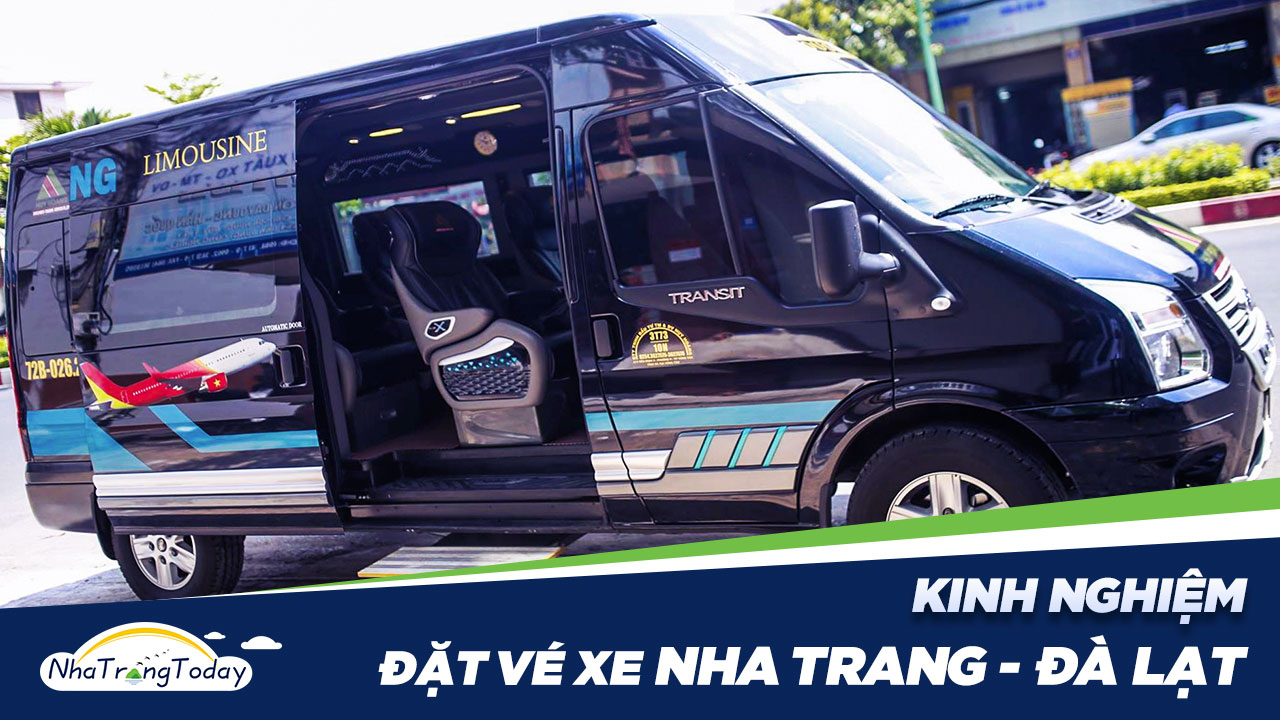 Vé xe rẻ - Khám Phá Những Cơ Hội và Thách Thức Trong Ngành Vận Tải Vé xe rẻ - Khám Phá Những Cơ Hội và Thách Thức Trong Ngành Vận Tải