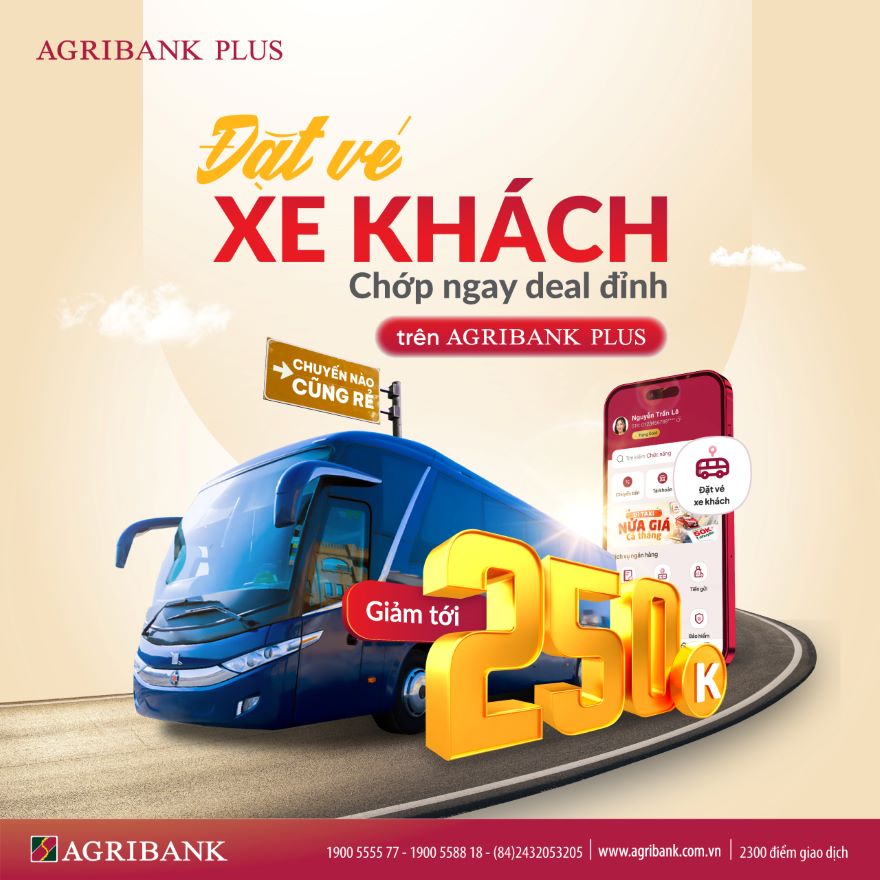 Vé xe rẻ - Khám Phá Những Cơ Hội và Thách Thức Trong Ngành Vận Tải Vé xe rẻ - Khám Phá Những Cơ Hội và Thách Thức Trong Ngành Vận Tải