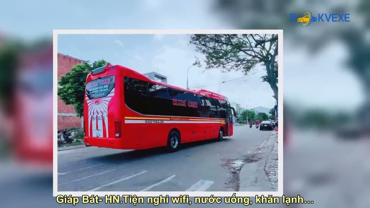 xe di da nang kham pha nhung trai nghiem tuyet voi tai thanh pho bien 67c26c07065de