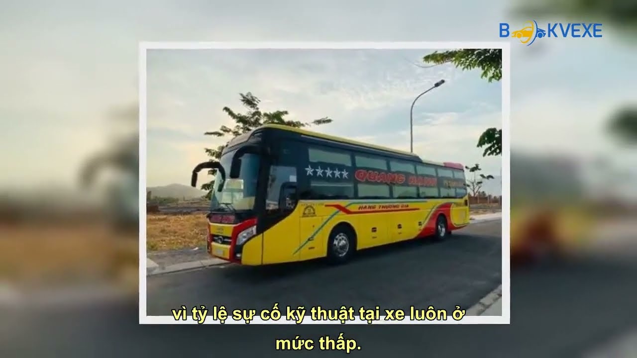 Xe đi Đà Nẵng - Khám Phá Những Trải Nghiệm Tuyệt Vời Tại Thành Phố Biển