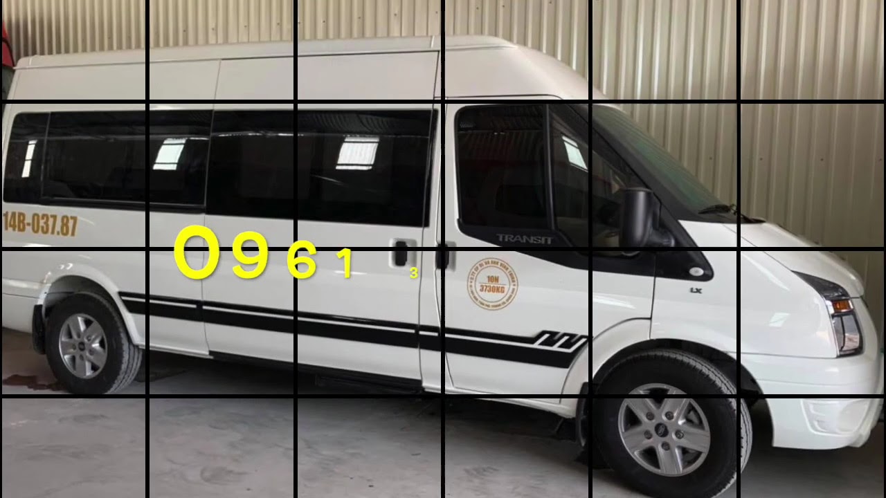 xe ha noi hai phong kham pha hanh trinh thu vi giua hai thanh pho 67c27573ec5c2