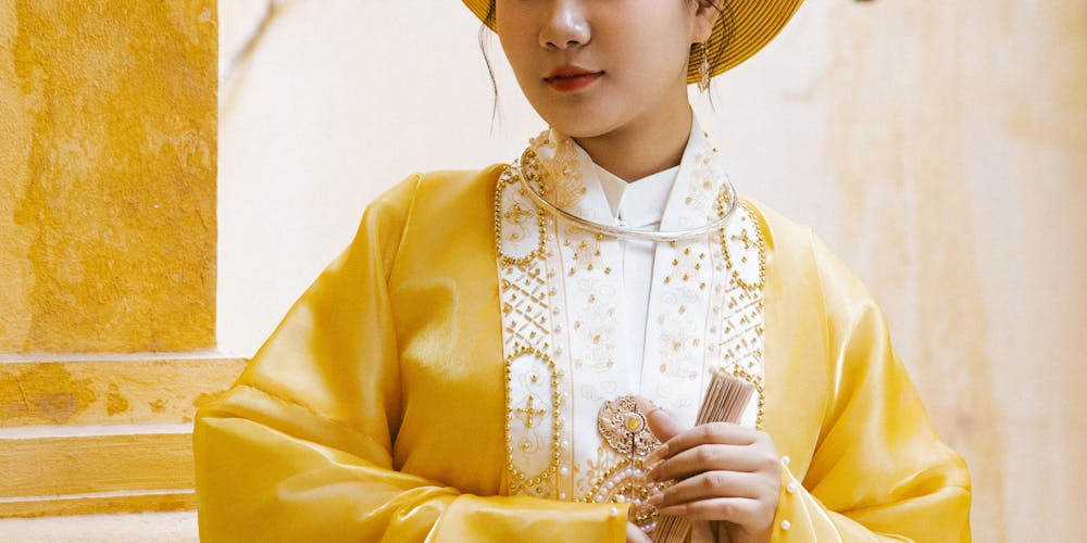 Xe khách Hà Nội Hải Phòng - Trải nghiệm hành trình tuyệt vời từ thủ đô đến thành phố cảng xe khach ha noi hai phong trai nghiem hanh trinh tuyet voi tu thu do den thanh pho cang 67c274738ed12