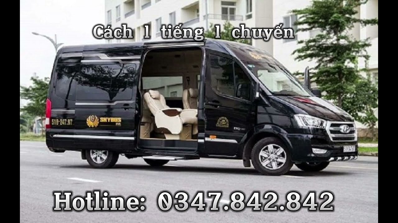 Xe khách Hà Nội Hải Phòng - Trải nghiệm hành trình tuyệt vời từ thủ đô đến thành phố cảng Xe khách Hà Nội Hải Phòng - Trải nghiệm hành trình tuyệt vời từ thủ đô đến thành phố cảng