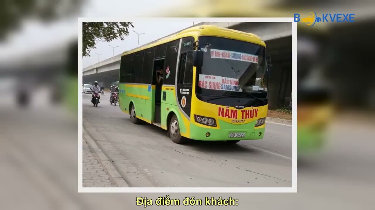 Xe khách Hà Nội Hải Phòng - Trải nghiệm hành trình tuyệt vời từ thủ đô đến thành phố cảng Xe khách Hà Nội Hải Phòng - Trải nghiệm hành trình tuyệt vời từ thủ đô đến thành phố cảng