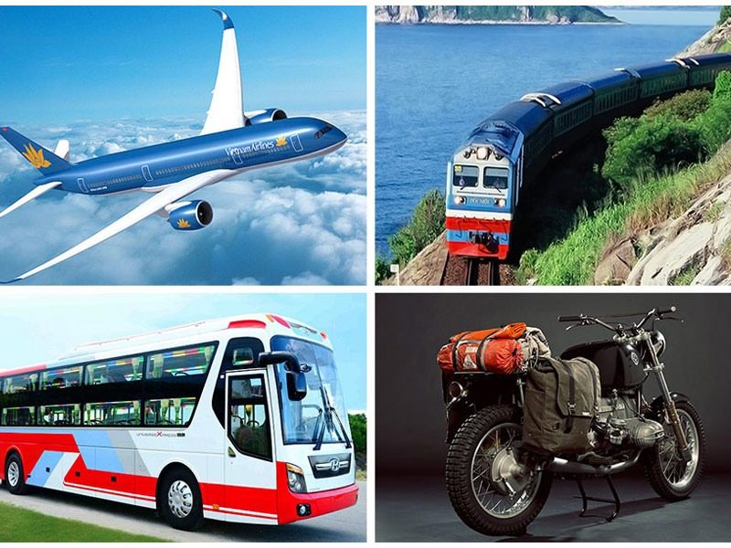 Xe Limousine Phòng Đôi Sài Gòn Phan Thiết - Lựa Chọn Hoàn Hảo Cho Các Cặp Đôi