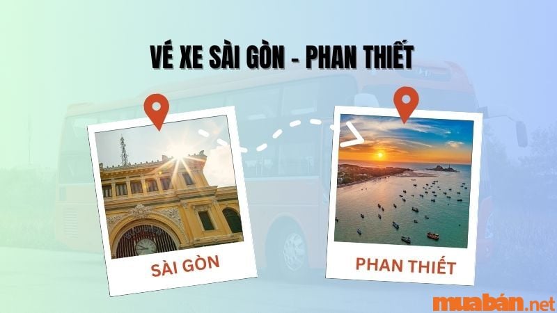 Xe Limousine Phòng Đôi Sài Gòn Phan Thiết - Lựa Chọn Hoàn Hảo Cho Các Cặp Đôi