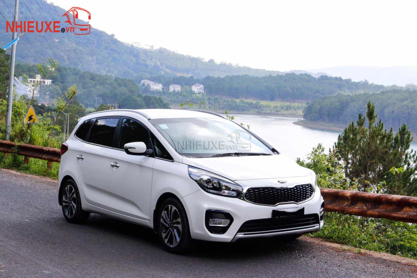 Xe nào đi Phan Thiết có giá rẻ nhất?