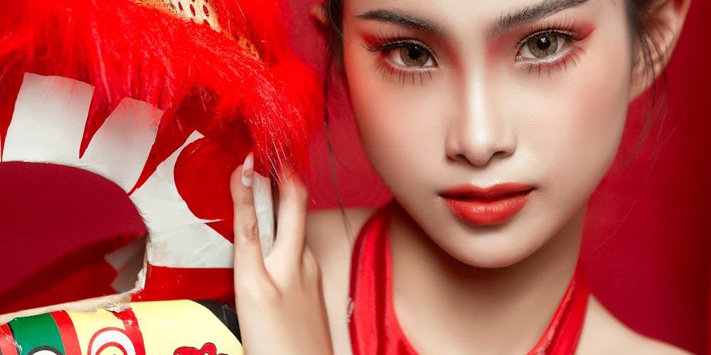 Xe Phương Trang Bến Xe Miền Tây - Hành Trình Đầy Kỷ Niệm và Khám Phá xe phuong trang ben xe mien tay hanh trinh day ky niem va kham pha 67c276ee097db
