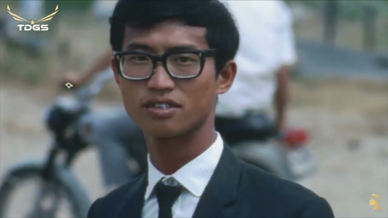 Xe Phương Trang Bến Xe Miền Tây - Hành Trình Đầy Kỷ Niệm và Khám Phá Xe Phương Trang Bến Xe Miền Tây - Hành Trình Đầy Kỷ Niệm và Khám Phá