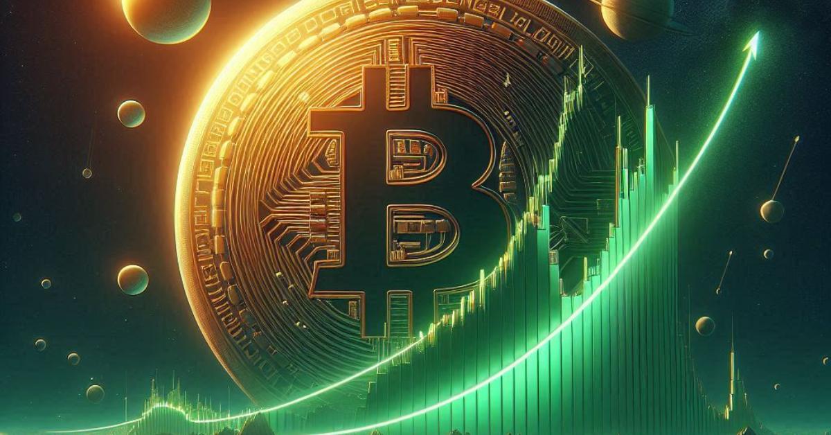 XRP hình thành Morning Star: Hướng tới mục tiêu 3,5 đô la XRP hình thành Morning Star: Hướng tới mục tiêu 3,5 đô la