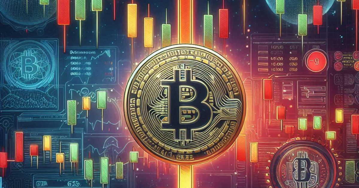 XRP hình thành Morning Star: Hướng tới mục tiêu 3,5 đô la XRP hình thành Morning Star: Hướng tới mục tiêu 3,5 đô la