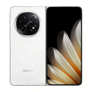 OPPO Find N5 5G 16GB/512GB Chính Hãng